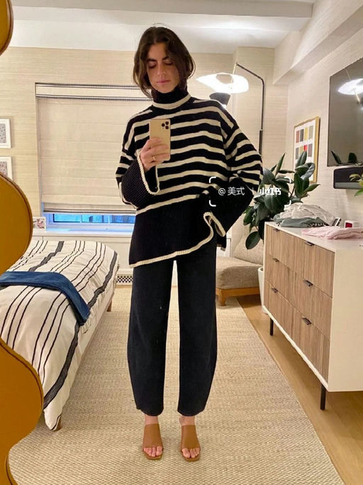 【建群史低】42折，有黄金XXS