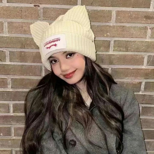 【反季才有折】Blackpink同款