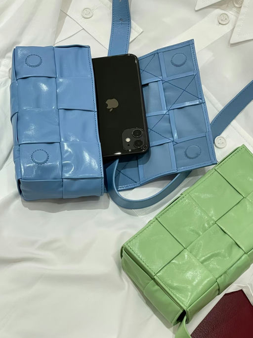 【久违了～】BV合4-5折！