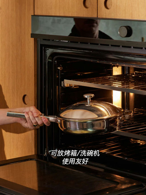 【低过任何时候】Next Level级别