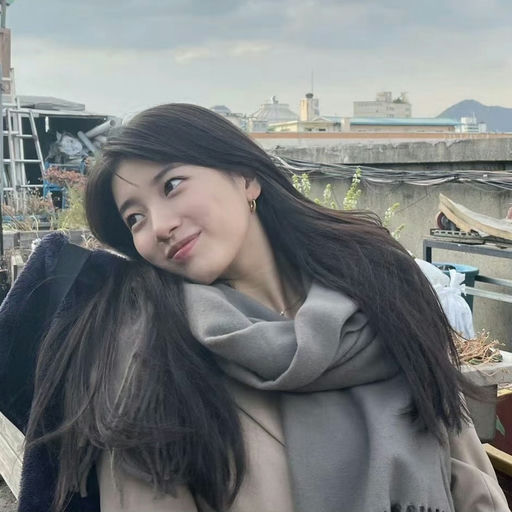 【韩女最爱】$115，免运