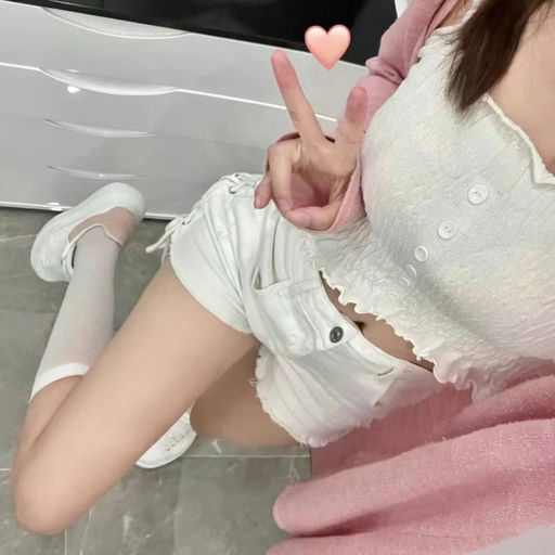 【时隔近一年】55折，都是经典色