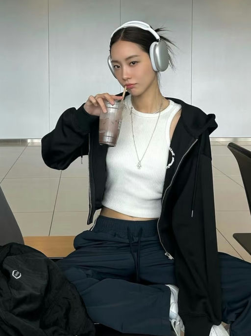 【87折】年度最佳时尚单品