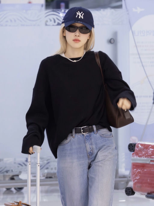 🧢【MLB 一律6折】【Sale 区折上折】