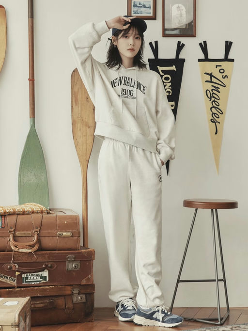 【近千人抢购】【一双就免运】