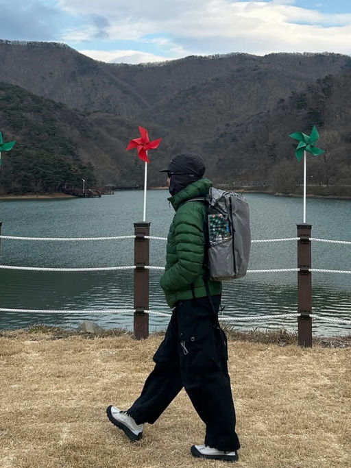 【7折！】还有黄金S码