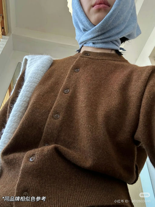 【最后3件】53折