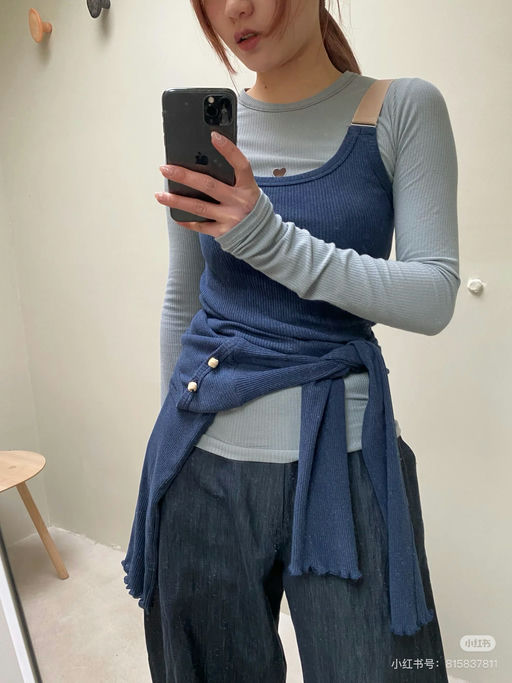 【很难不动心】合6折