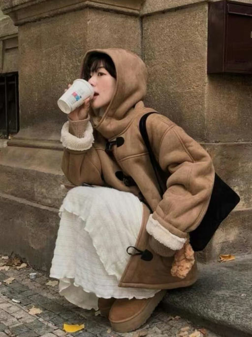 【UGG 换季巨折！】【基本都是55折】