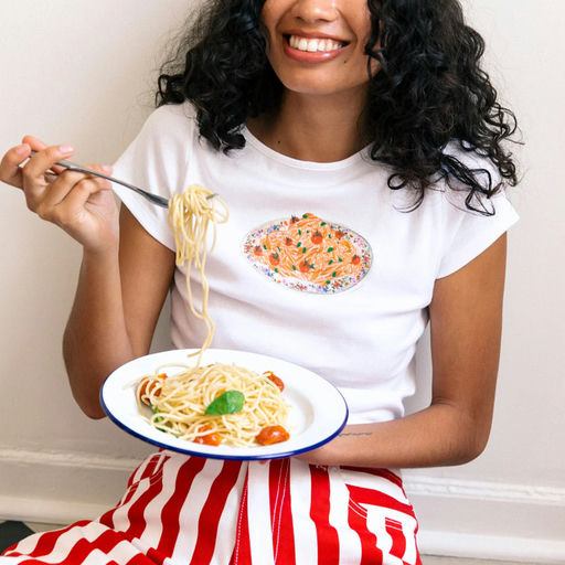 【被可爱到】2件8折