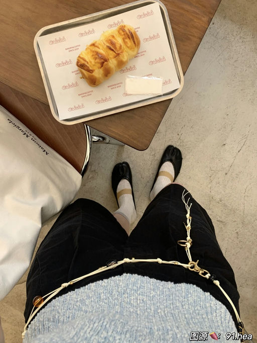 【52折】黄金码low stock