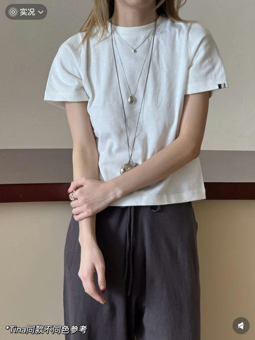 【史低24折起！】四季都能穿的羊绒