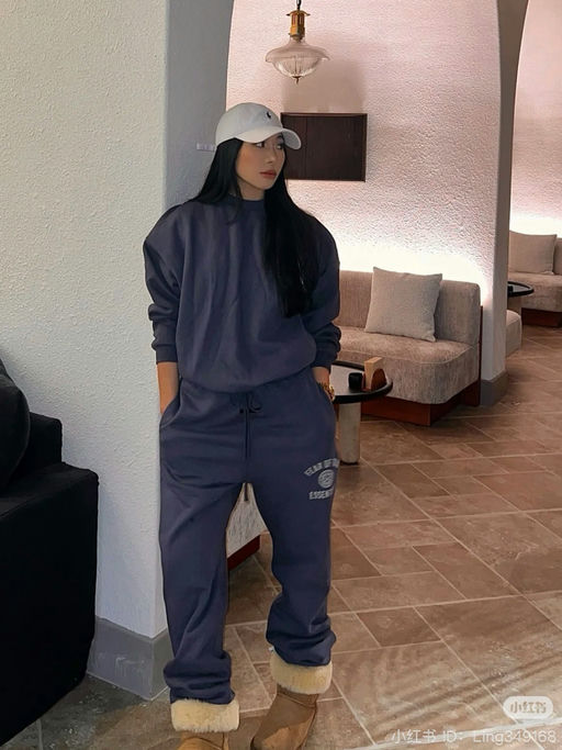 【紫气东来～】补全码数