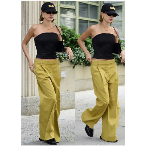 【65折】 【海莉同款】