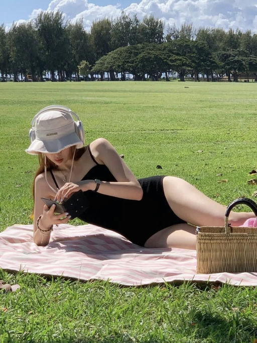 【比黑五再降一丢丢】【44折】