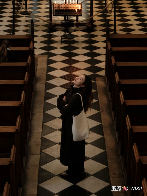 【随时移除！】7折The Row