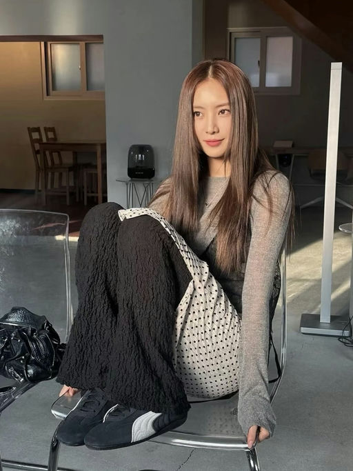 【LN-CC私促】【赛车鞋抢码！】