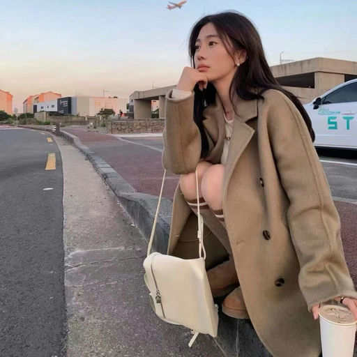 【超绝低价】27折起，短款101801