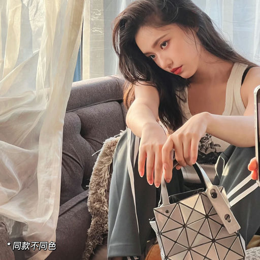 【双编针织款】 新款首次58折！