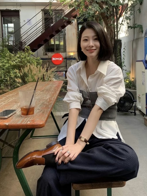 【Miu Miu 6折】【张元英同款】