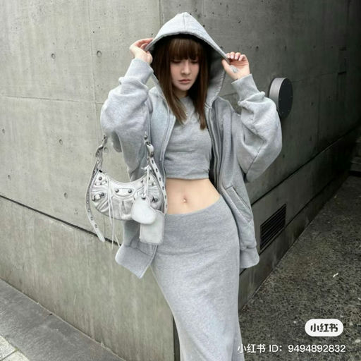 【Miu Miu 最佳平替】时髦书呆子