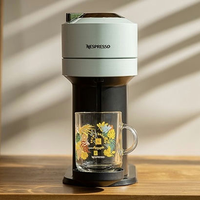 【温润如玉】【$79，免运】