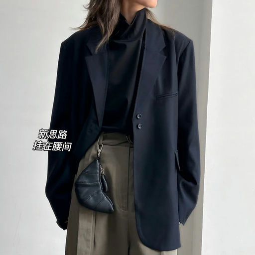 【史低47折】火遍南韩