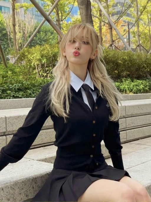 🪐【53折！】【西太后热门开衫】