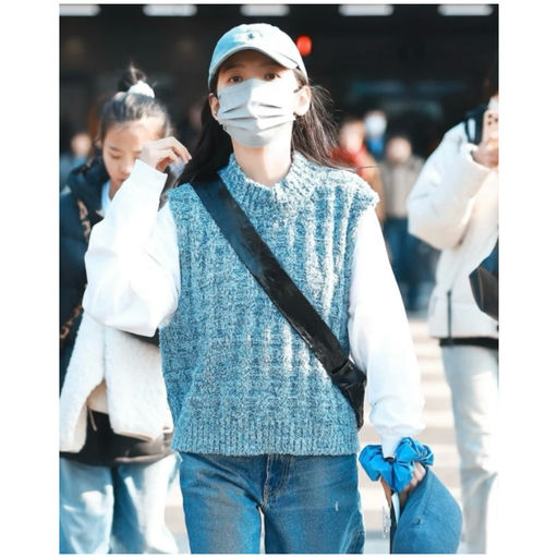 【抄底的快乐】MM6 男装挖宝