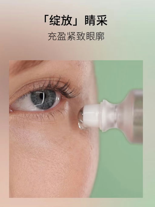 【42折！】好过黑五