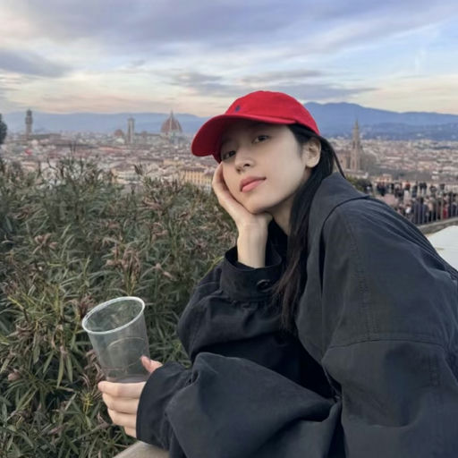 【PRL 7折】【成人款也参加】