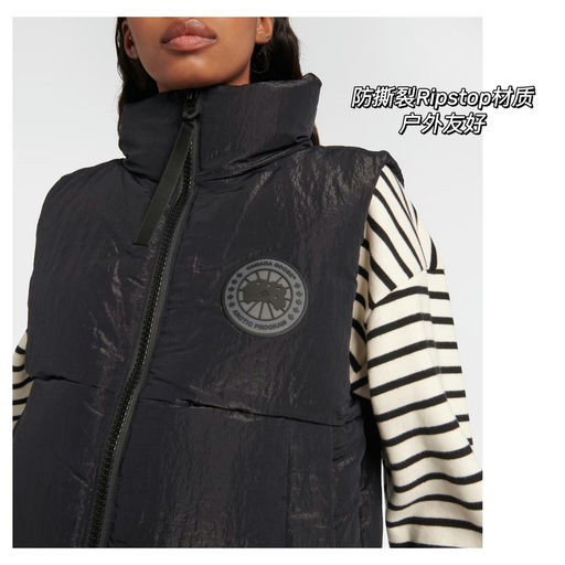 【史低半价】最酷黑标