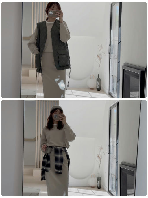 【史低$59】【比黑五再降$10】