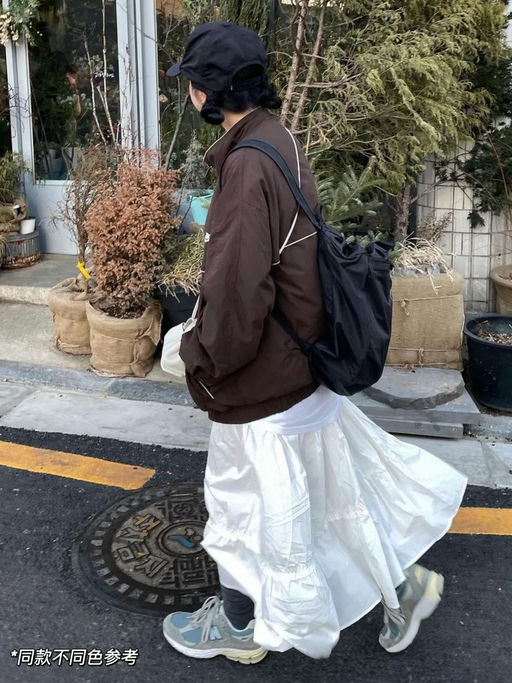 【超绝史低】39折！