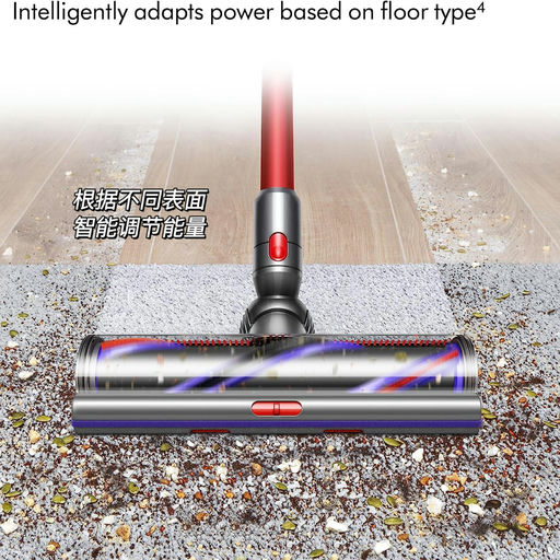 【大House适用】66折，立省$200