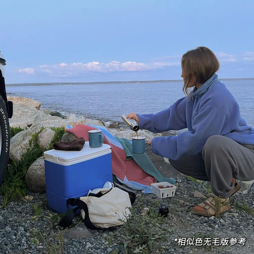 【新低价】66折