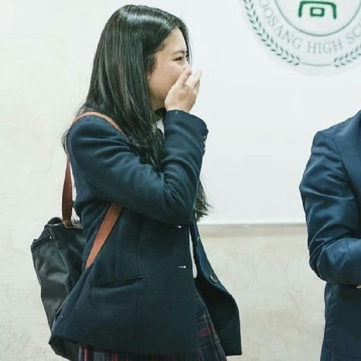 【断货王】Longchamp 双肩包首折！