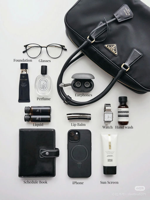 【全明星同款】怒省$1000+