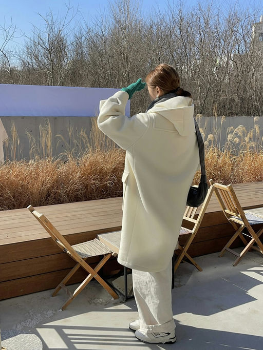 【近千人抢购】【一双就免运】