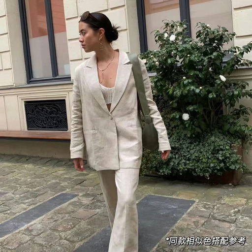 【羊皮版48折】今年罕见