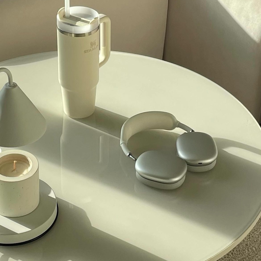 【白女美学】罕见78折