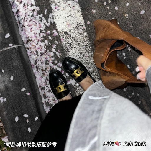 【44折】升级纯羊皮