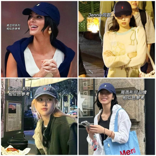 【仅限今日】一律75折