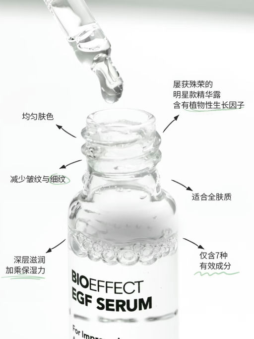 【劲爆52折】还送18件好礼