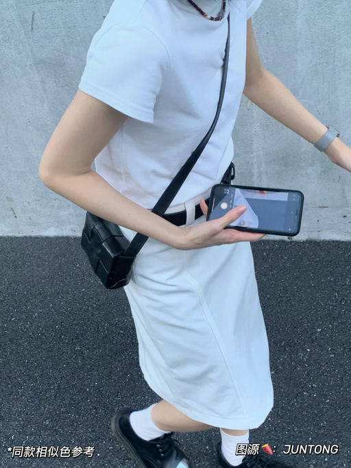 【男装挖宝】48折，是油蜡皮！