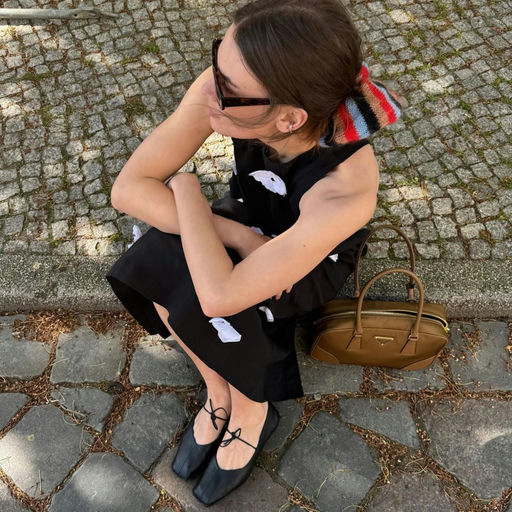 【Ins Trending】全网最好价