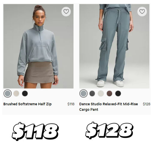 【新色首发！】清冷比利时蓝~