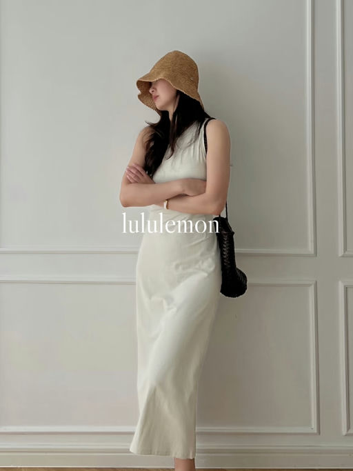 【小红书超火】【新增两色下折】