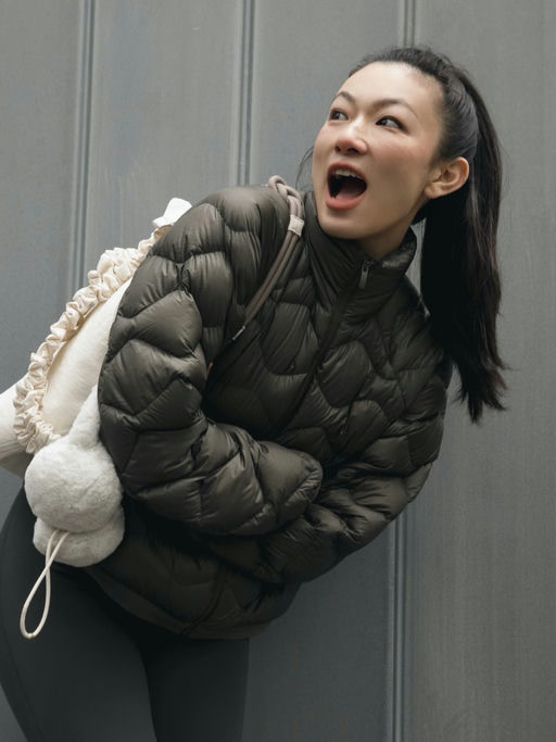 【Featherweight 系列】【终于全线下折！】