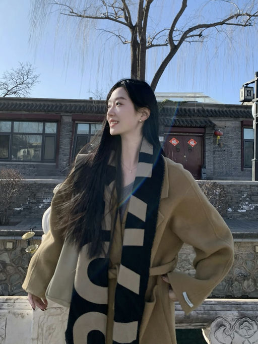 【64折】【再降！双面双色】